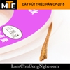 cuon-1-5m-day-dong-hut-thiec-hut-chi-han-cp-2015