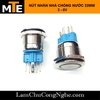 nut-nhan-nha-chong-nuoc-co-led-22mm-220v