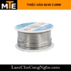 thiec-han-0-8mm-60-40-chuyen-han-mach-linh-kien-dien-tu-chat-luong-cao