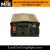 bo-chuyen-doi-nguon-dien-dc-12v-sang-ac-220v-cong-suat-1000w-1600w-chuyen-dien-a