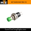 nut-nhan-tu-nha-nut-nhan-de-reset-pbs-110-lo-7mm