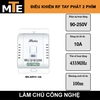 bo-dieu-khien-tu-xa-khong-day-meka-mk-arf01-bat-tat-thiet-bi-dien-gia-dinh-dung-