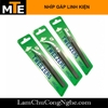 nhip-kep-gap-linh-kien-dau-su-bang-thep-khong-gi-chong-tinh-dien-cao-cap-thay-du