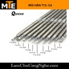 mui-han-t12-mong-ngua-tip-han-quicko-t12-c4-75w-su-dung-cho-tram-han-t12