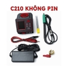 tram-han-da-nang-meka-v2-su-dung-tay-han-c245-c210-t12-cong-suat-150w-va-cap-ngu