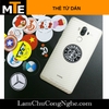 the-tu-dan-rfid-hinh-125khz-sao-chep-duoc-the-tu-ra-vao-the-thang-may-co-tan-so-