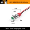 den-led-bao-chong-nuoc-vo-kim-loai-8mm