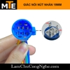 jack-noi-nut-nhan-cong-tac-co-led-19mm