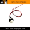 nut-nhan-nha-chong-nuoc-pbs-33b