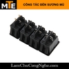 cong-tac-den-suong-mu-4-pin-12v-35a-cho-xe-oto-cao-cap