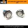 nut-nhan-nha-chong-nuoc-co-led-22mm-220v