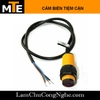 cam-bien-phat-hien-vat-can-dung-hong-ngoai-e18-d80nk