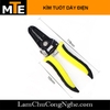 nhip-gap-linh-kien-chong-tinh-dien-esd-14
