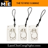 the-rfid-13-56mhz-moc-khoa-hinh-ngo-nghinh-sao-chep-duoc-the-tu-ra-vao-the-thang