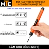 but-han-thiec-usb-khong-day-cap-sac-type-c-dieu-chinh-nhiet-do-nho-gon-tien-loi