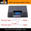 mach-tao-xung-vuong-xy-pwm-1hz-150khz