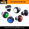 nut-nhan-nha-chong-nuoc-pbs-33b