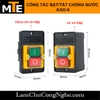 cong-tac-bat-tat-chong-nuoc-380v-10a-kao-5