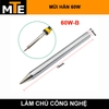 mui-han-thiec-60w-dung-cho-mo-han-220v-60w