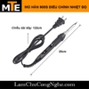 mo-han-thiec-908s-220v-80w-dieu-chinh-nhiet-do-hien-thi-lcd-tang-kem-thiec-han-v