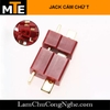 cap-jack-noi-chu-t-duc-cai-cong-suat-lon-120a