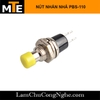 nut-nhan-tu-nha-nut-nhan-de-reset-pbs-110-lo-7mm