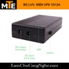 bo-luu-dien-ups-nguon-du-phong-12v-2a-cho-camera-wifi-khi-mat-dien-cup-dien