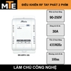 bo-dieu-khien-tu-xa-khong-day-meka-mk-arf01-bat-tat-thiet-bi-dien-gia-dinh-dung-