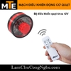 mach-dieu-khien-quat-tu-xa-12v-24v-su-dung-cho-dong-co-co-choi-than-va-dong-co-b