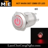 nut-nhan-12mm-giu-trang-thai-on-off-chong-nuoc-co-led-3-9v-9-30v-100-240v-dau-ca