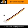 day-cap-ket-noi-xh-2-54mm-giac-cai-day-20awg-cac-loai-2p-3p-4p