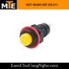 nut-nhan-giu-ds-211-10mm-cac-mau