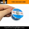 thiec-han-0-8mm-60-40-chuyen-han-mach-linh-kien-dien-tu-chat-luong-cao