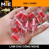 van-mot-chieu-van-chong-tran-chong-nuoc-chay-nguoc
