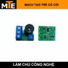 mach-tre-hen-gio-bao-dong-am-thanh-0-90-giay-mach-canh-bao-tu-dong