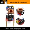 mach-tang-ap-1500w-30a-dc-dc-10-60v-len-12-90v-kem-quat-tan-nhiet