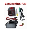 tram-han-da-nang-meka-v2-su-dung-tay-han-c245-c210-t12-cong-suat-150w-va-cap-ngu