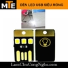 den-led-usb-sieu-mong-3-led-sieu-sang