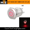 nut-nhan-giu-chong-nuoc-12mm-co-led-9-30v