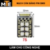 mach-can-bang-pin-li-ion-lipo-lifepo4-bms-2s-13s-1-2a-bao-ve-tuoi-tho-va-hieu-su