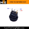 cong-tac-bap-benh-chong-nuoc-2-vi-tri-co-led-12v-20a