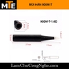 mui-han-cong-hakko-900m-t-is-den-loai-tot-mui-han-thiec-tuong-thich-voi-mo-han-9