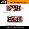 mach-tang-ap-1500w-30a-dc-dc-10-60v-len-12-90v-kem-quat-tan-nhiet