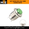 nut-nhan-nha-vo-kim-loai-chong-nuoc-12mm-co-mau