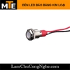 den-led-bao-chong-nuoc-vo-kim-loai-8mm