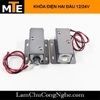 khoa-dien-2-dau-12-24v