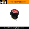 cong-tac-bap-benh-chong-nuoc-2-vi-tri-co-led-12v-20a