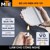 bo-luu-dien-dung-luong-3600mah-danh-cho-wifi-camera-ups-12v-1-5a
