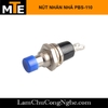 nut-nhan-tu-nha-nut-nhan-de-reset-pbs-110-lo-7mm