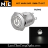 nut-nhan-giu-chong-nuoc-12mm-co-led-3-9v